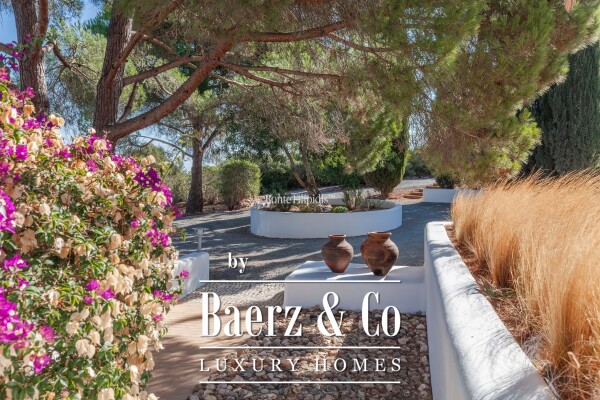 photo 8 Beautiful luxury home in Bensafrim, Bensafrim