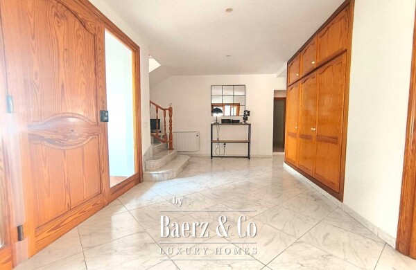 photo 13 CHARMING VILLA WITH TOURIST LICENSE AND AN EXCEPTIONAL LOCATION VERY CLOSE TO CIUTADELLA DE MENORCA