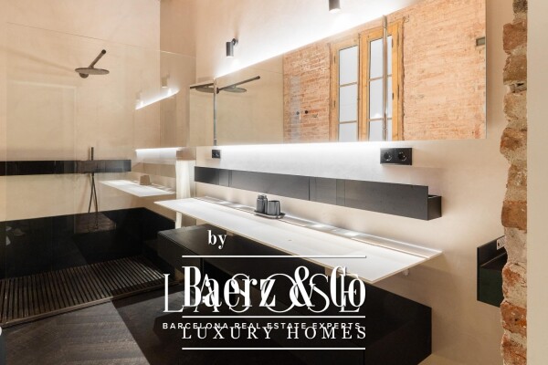 photo 24 Barcelona, LAntiga Esquerra de lEixample