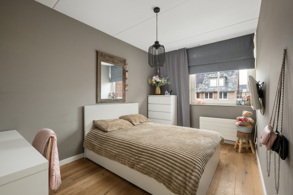 photo 22 Ellen Vogelstraat 23