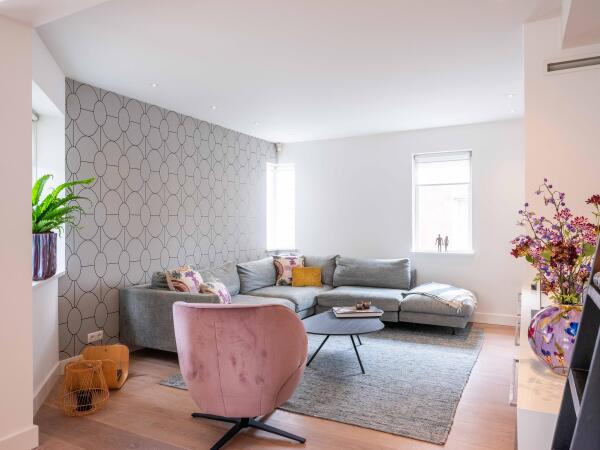 photo 8 Koningsweg 5