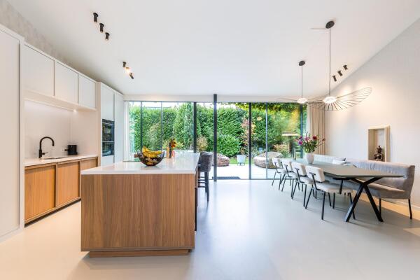 photo 5 Landrélaan 6