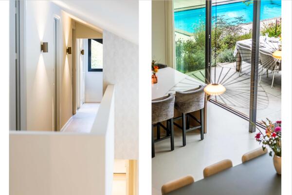 photo 28 Landrélaan 6