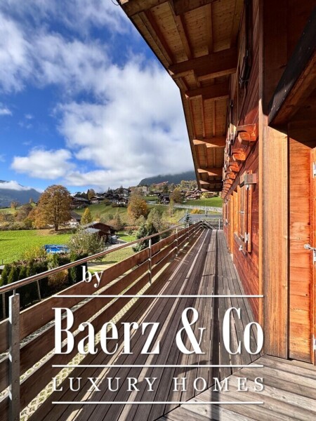 photo 15 Mettenbergstrasse 3