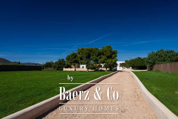 photo 2 Beautiful luxury home in San Jordi, San Jordi