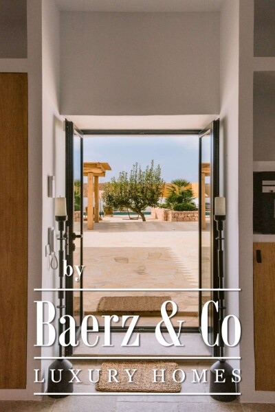 photo 27 Beautiful luxury home in San Jordi, San Jordi