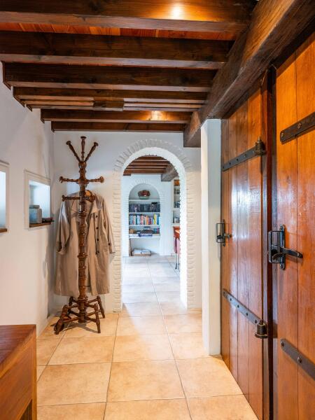 photo 21 Westfriesedijk 57