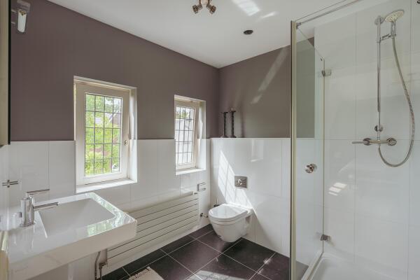 photo 52 Albrecht Dürerstraat 1 2