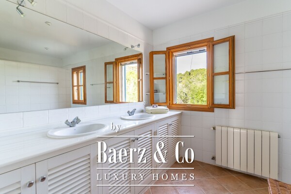 photo 27 Beautiful luxury home in Manacor