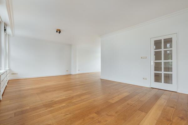 photo 13 Stadionweg 166 4