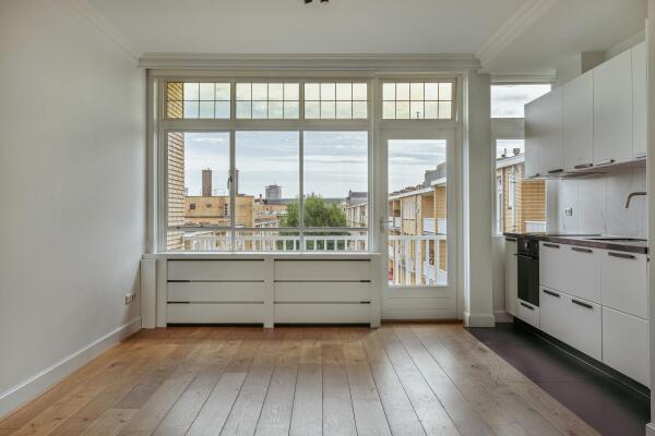 photo 5 Stadionweg 166 4