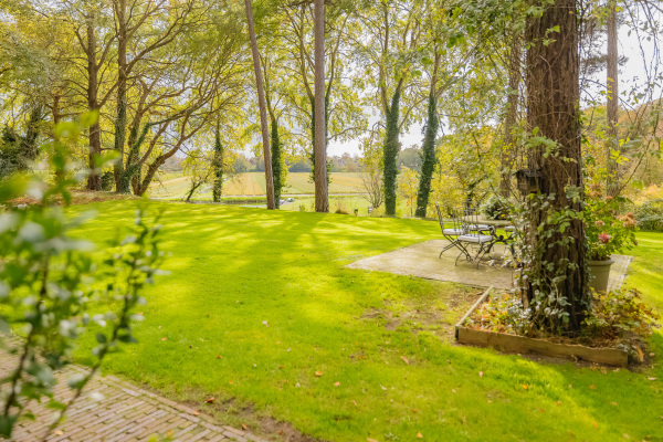 photo 61 Bekslaan 58