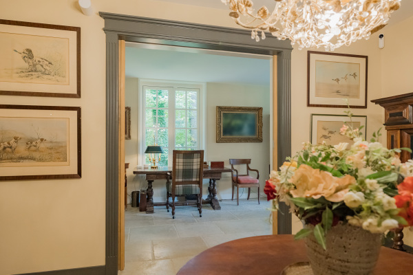 photo 13 Bekslaan 58