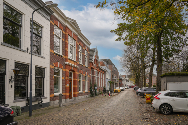 photo 2 Kalkhaven 23