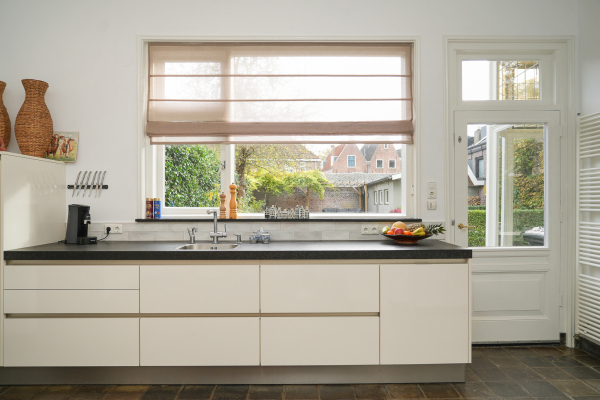 photo 18 Kalkhaven 23