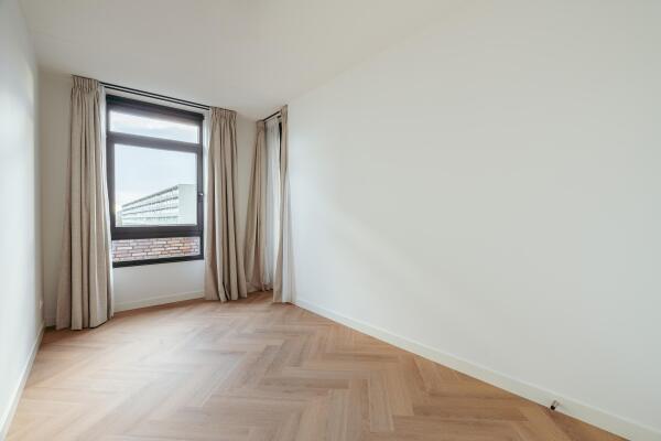 photo 27 Texelstraat 110