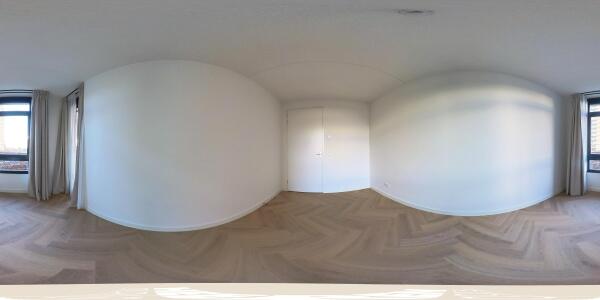 photo 53 Texelstraat 110