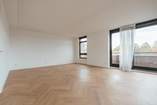 photo 22 Texelstraat 132