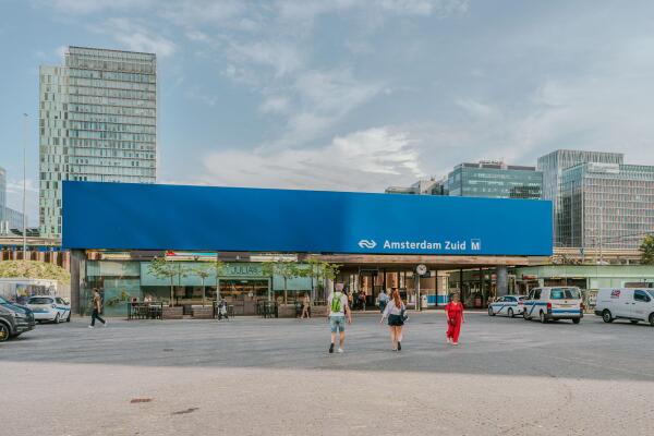 photo 30 Texelstraat 132