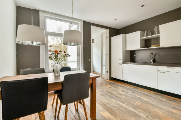 photo 18 Govert Flinckstraat 264 H