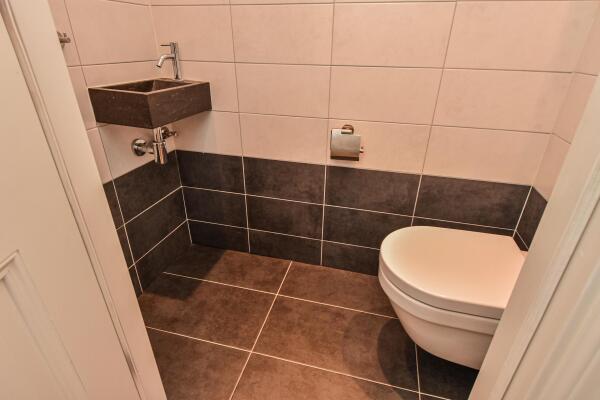 photo 60 Oosteinde 191