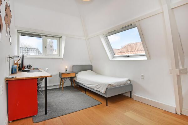 photo 72 Oosteinde 191