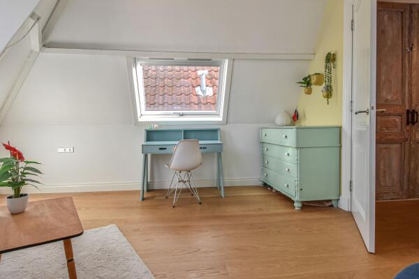 photo 70 Oosteinde 191