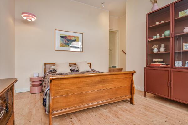 photo 36 Oosteinde 191