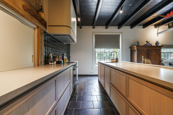 photo 12 Kerkstraat 6