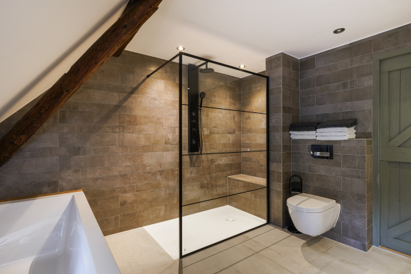 photo 30 Kerkstraat 6