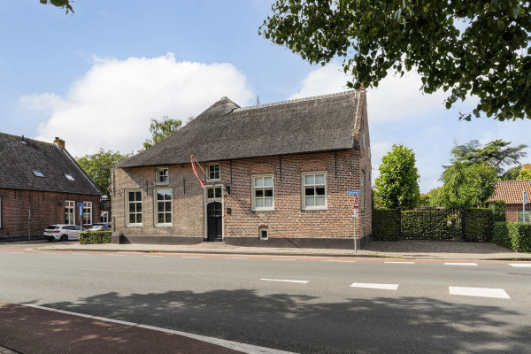 photo 34 Kerkstraat 6