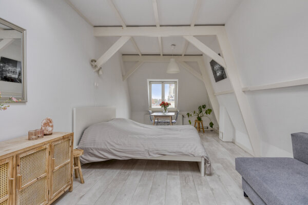 photo 55 Dwars Koornbrugsteeg 8