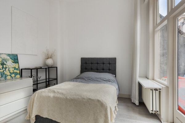 photo 4 Dwars Koornbrugsteeg 8