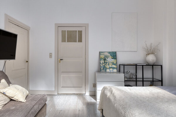 photo 5 Dwars Koornbrugsteeg 8