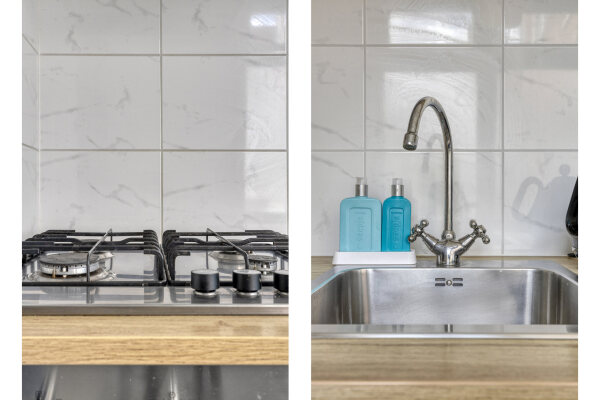 photo 8 Dwars Koornbrugsteeg 8