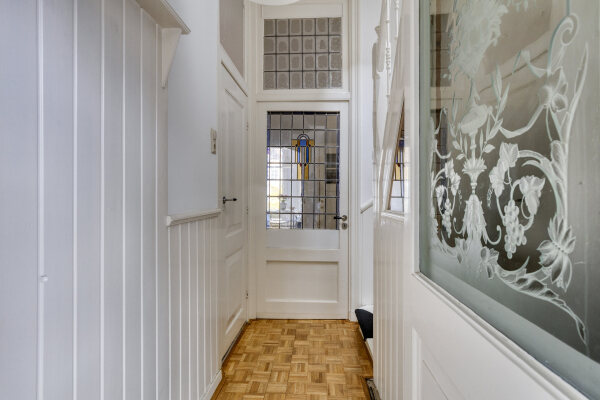 photo 9 Dwars Koornbrugsteeg 8