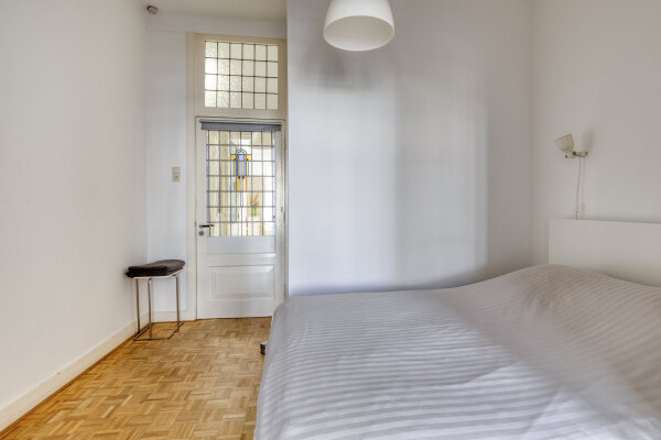 photo 10 Dwars Koornbrugsteeg 8