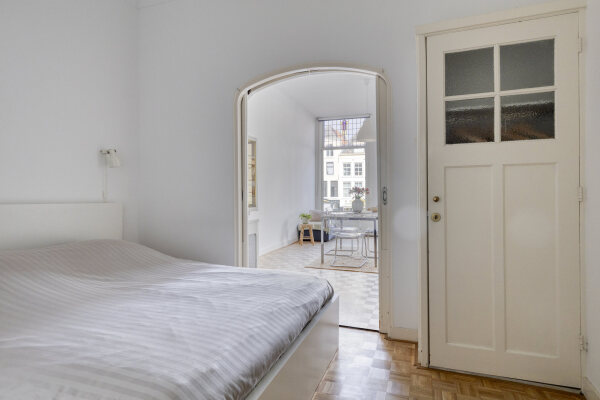 photo 11 Dwars Koornbrugsteeg 8