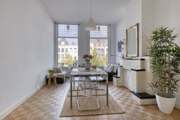 photo 12 Dwars Koornbrugsteeg 8