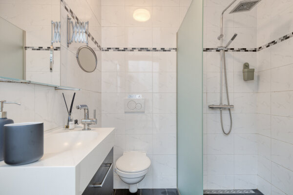 photo 13 Dwars Koornbrugsteeg 8