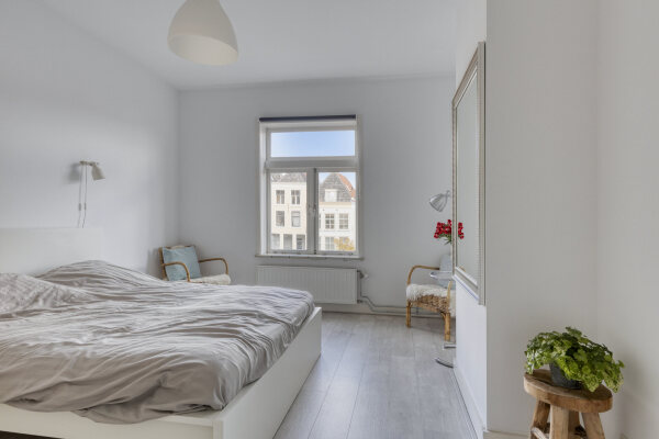 photo 16 Dwars Koornbrugsteeg 8