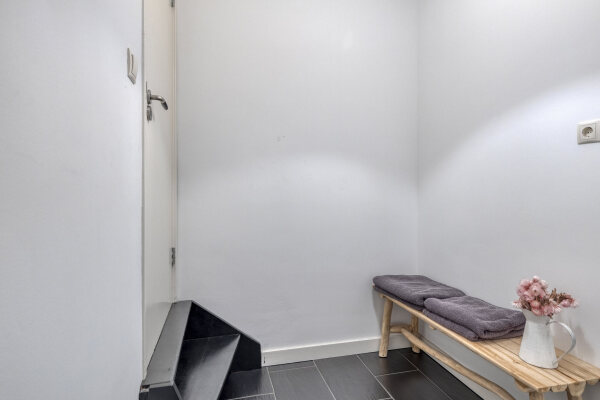 photo 17 Dwars Koornbrugsteeg 8