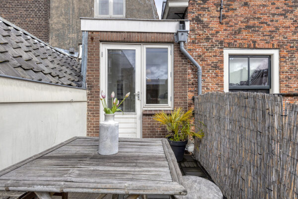 photo 19 Dwars Koornbrugsteeg 8
