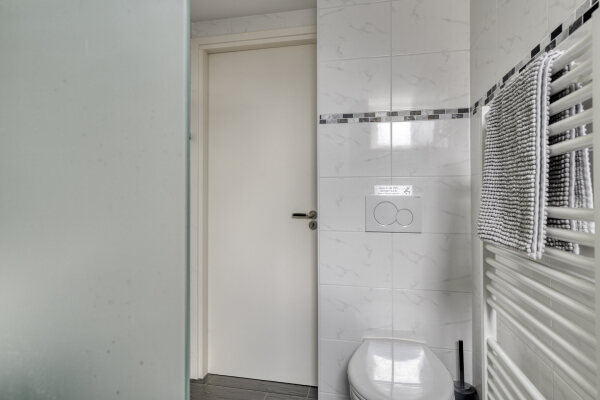 photo 21 Dwars Koornbrugsteeg 8