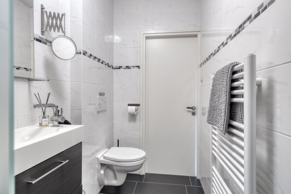 photo 22 Dwars Koornbrugsteeg 8