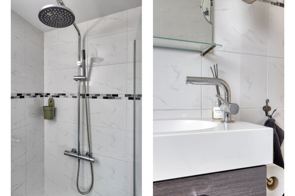 photo 23 Dwars Koornbrugsteeg 8