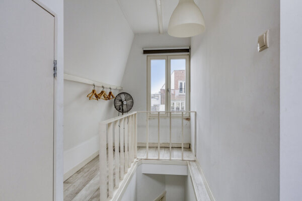 photo 24 Dwars Koornbrugsteeg 8