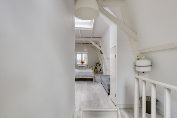 photo 25 Dwars Koornbrugsteeg 8