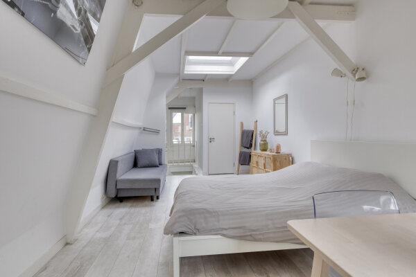 photo 26 Dwars Koornbrugsteeg 8