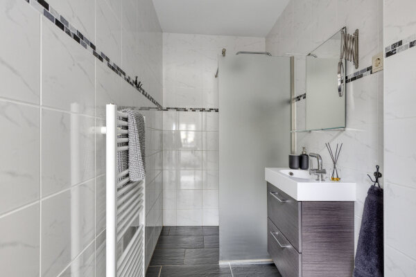 photo 28 Dwars Koornbrugsteeg 8